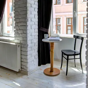 Hotel Maravilloso Galata, Istanboel