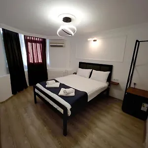 24 Boutique Стамбул